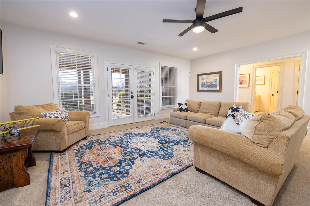 220 Pine Ridge Drive