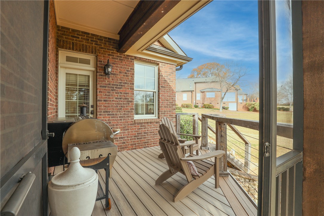 220 Pine Ridge Drive