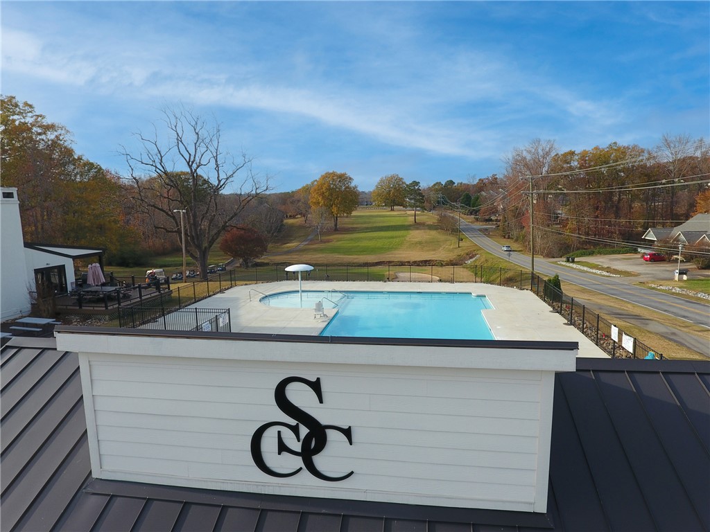 220 Pine Ridge Drive