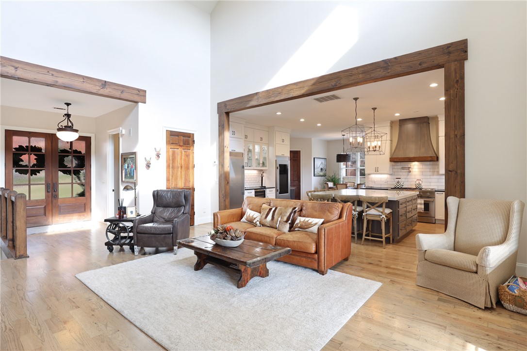 220 Pine Ridge Drive
