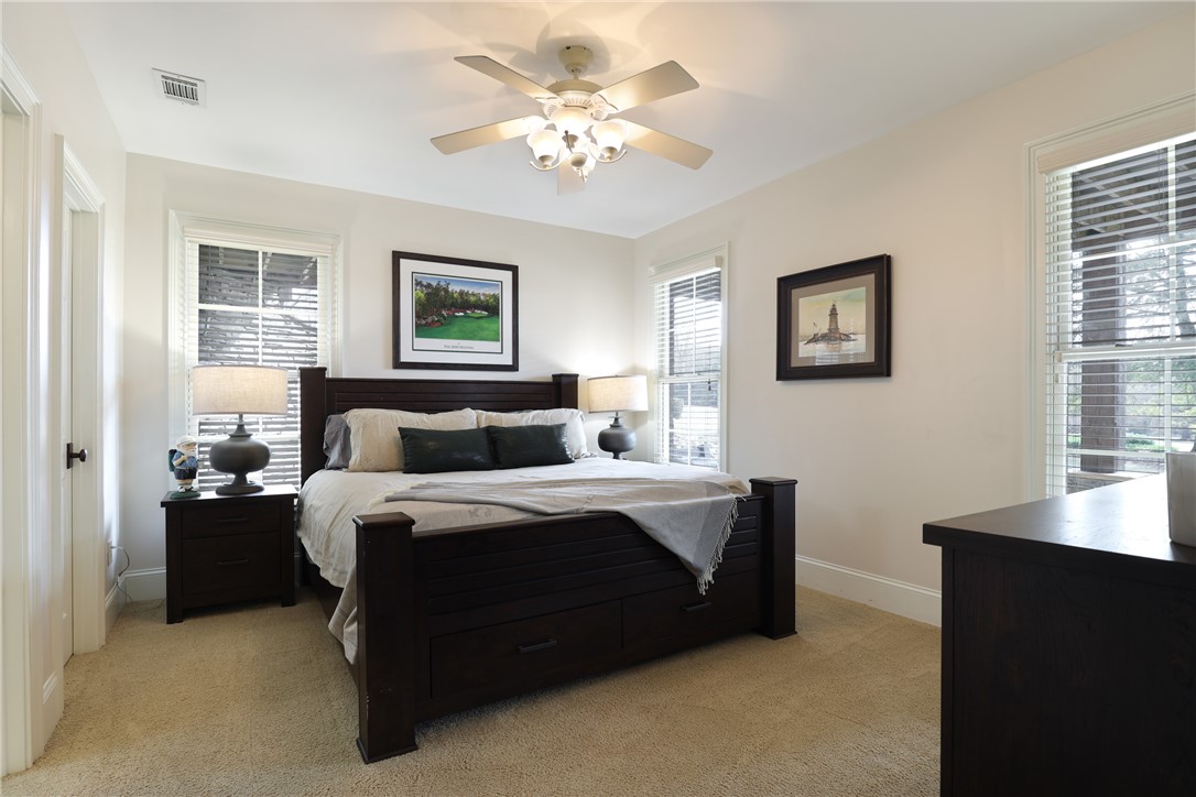 220 Pine Ridge Drive