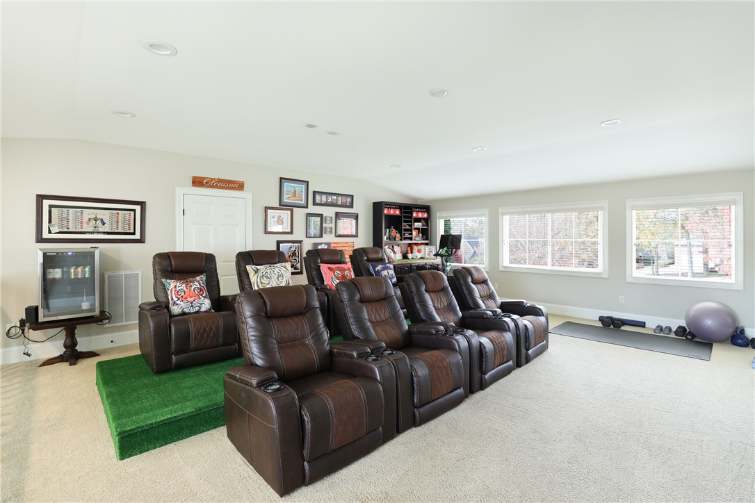220 Pine Ridge Drive