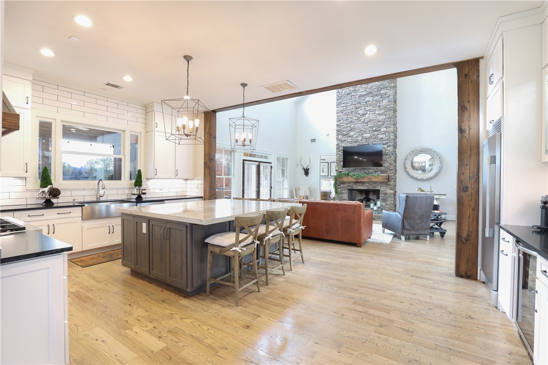 220 Pine Ridge Drive