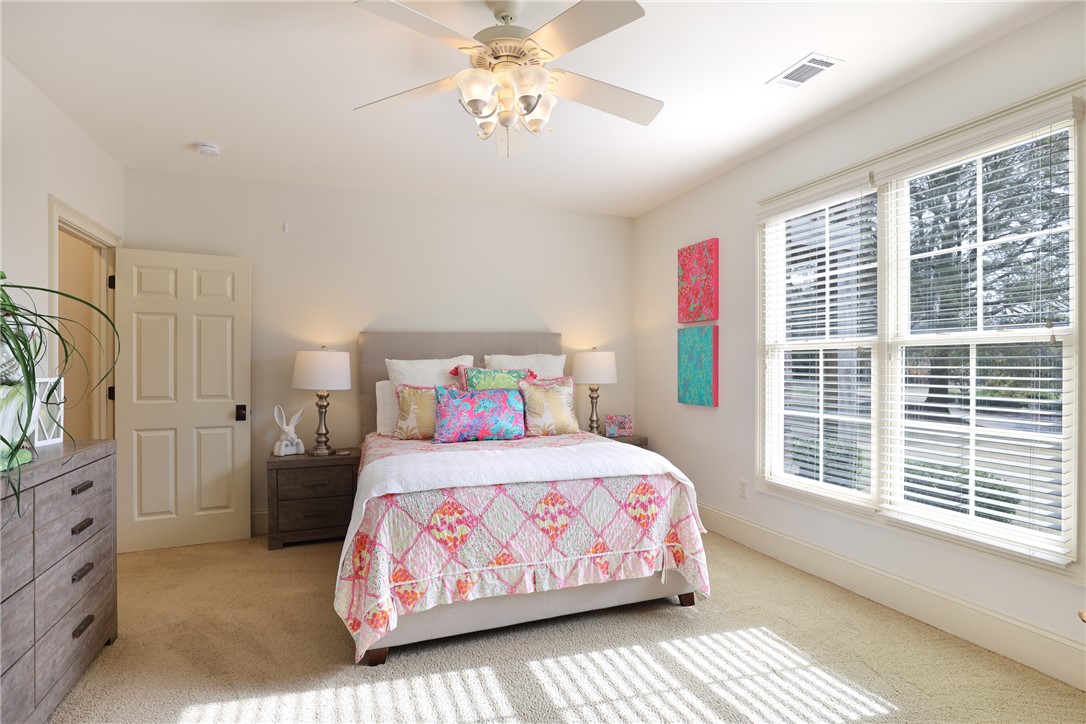 220 Pine Ridge Drive