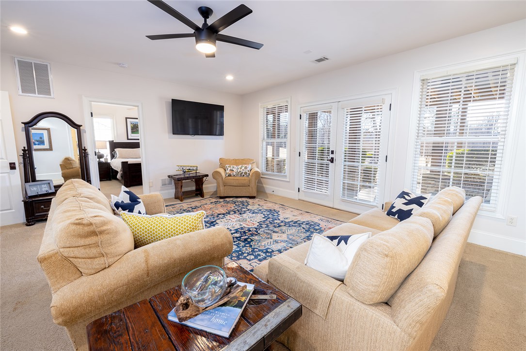 220 Pine Ridge Drive