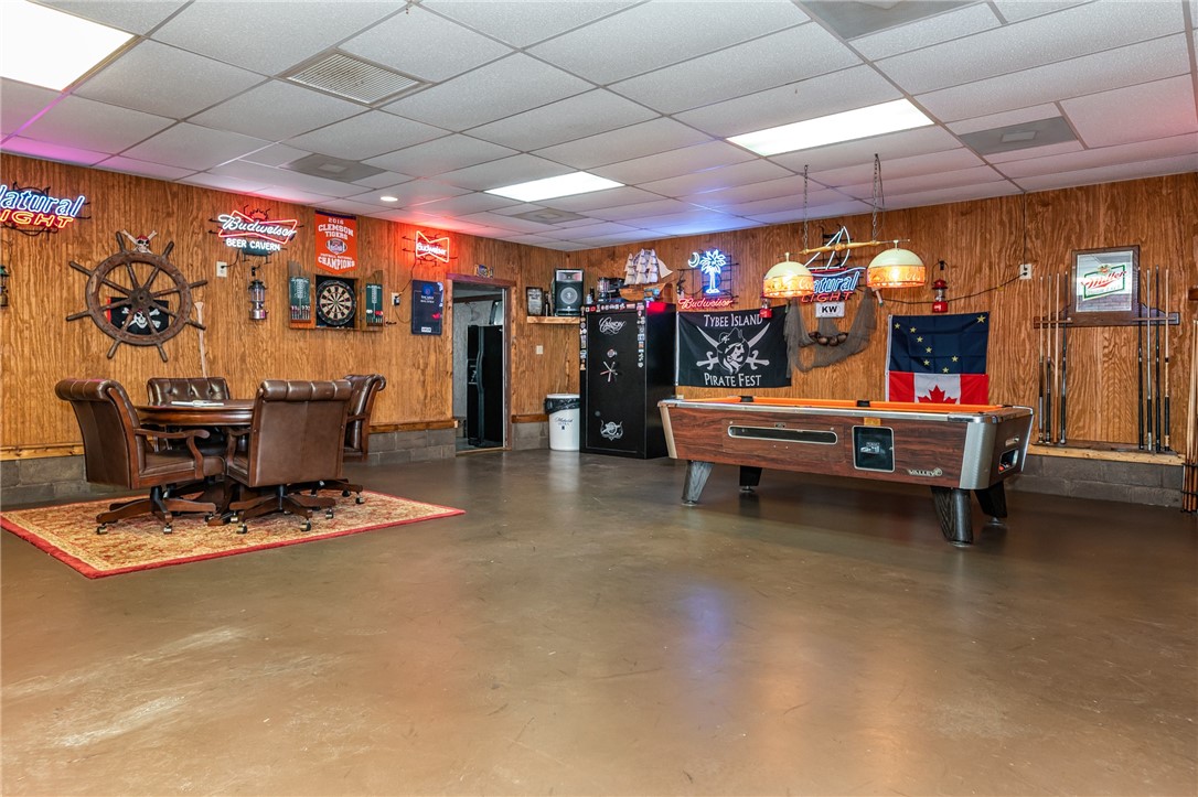 1432 Shady Grove Road