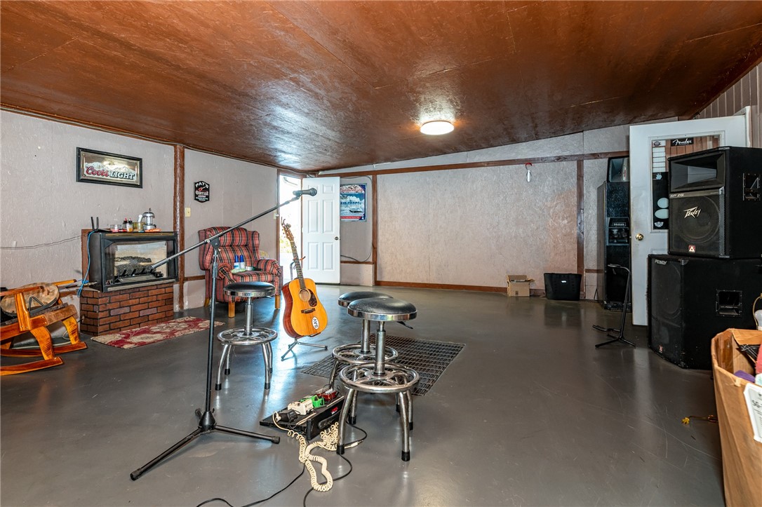 1432 Shady Grove Road