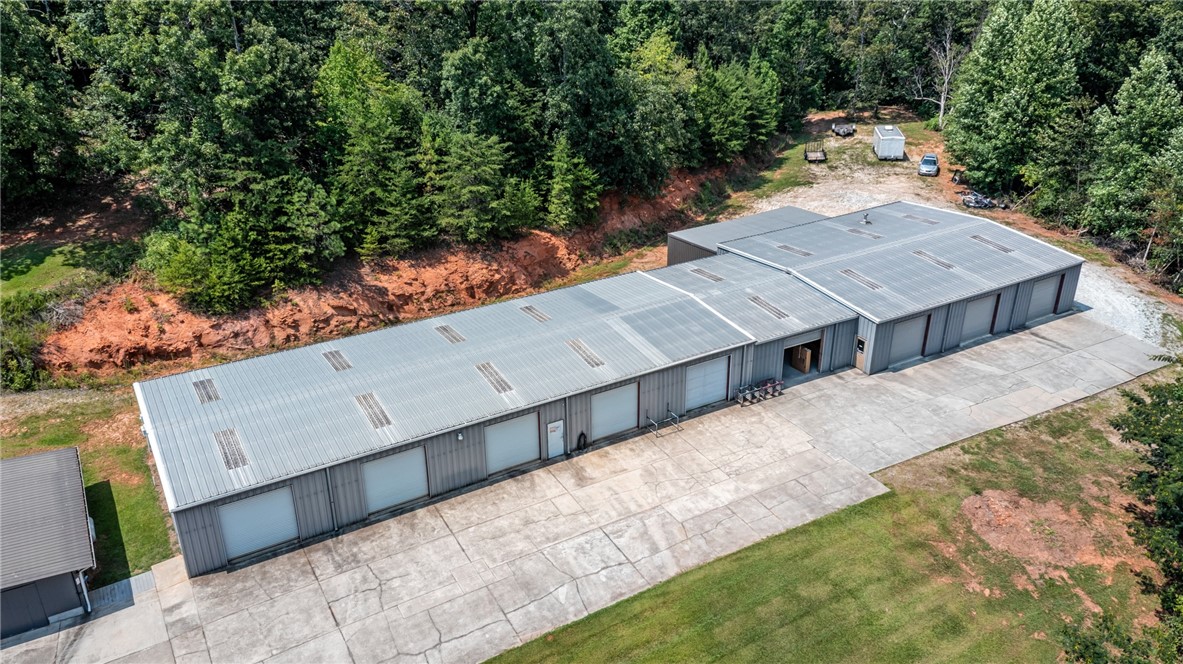 1432 Shady Grove Road