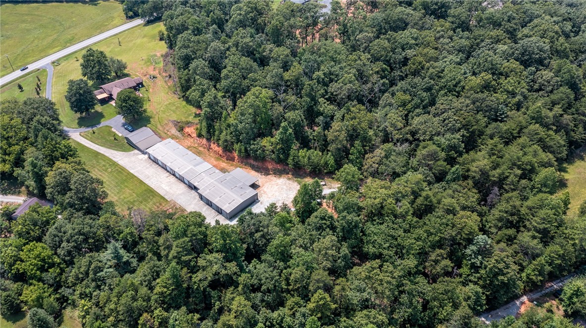 1432 Shady Grove Road