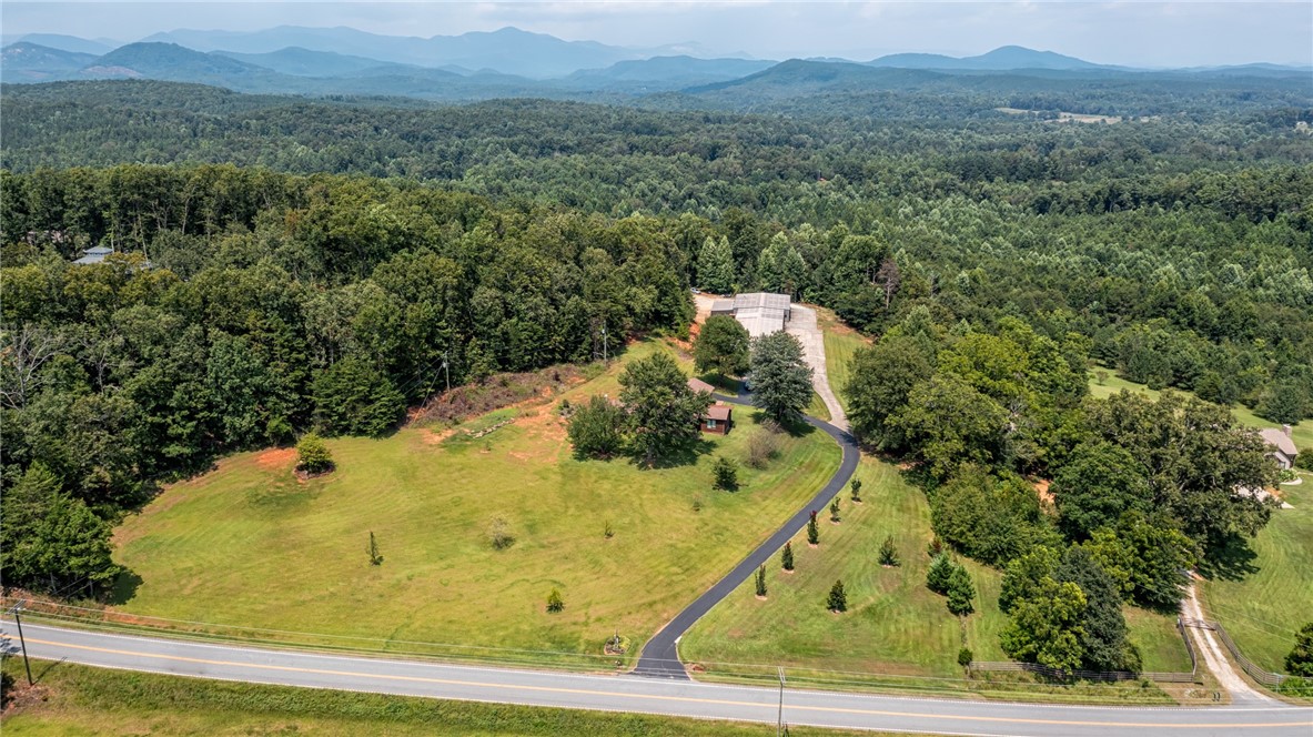 1432 Shady Grove Road