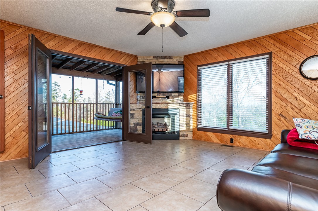 1432 Shady Grove Road