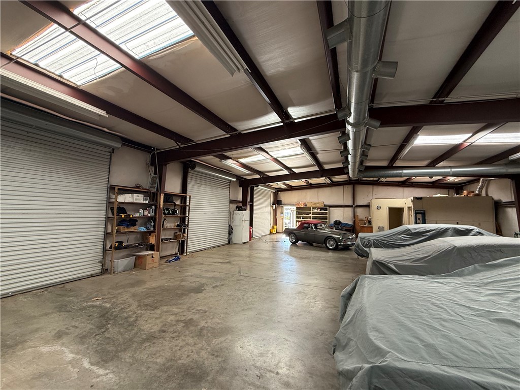 1432 Shady Grove Road