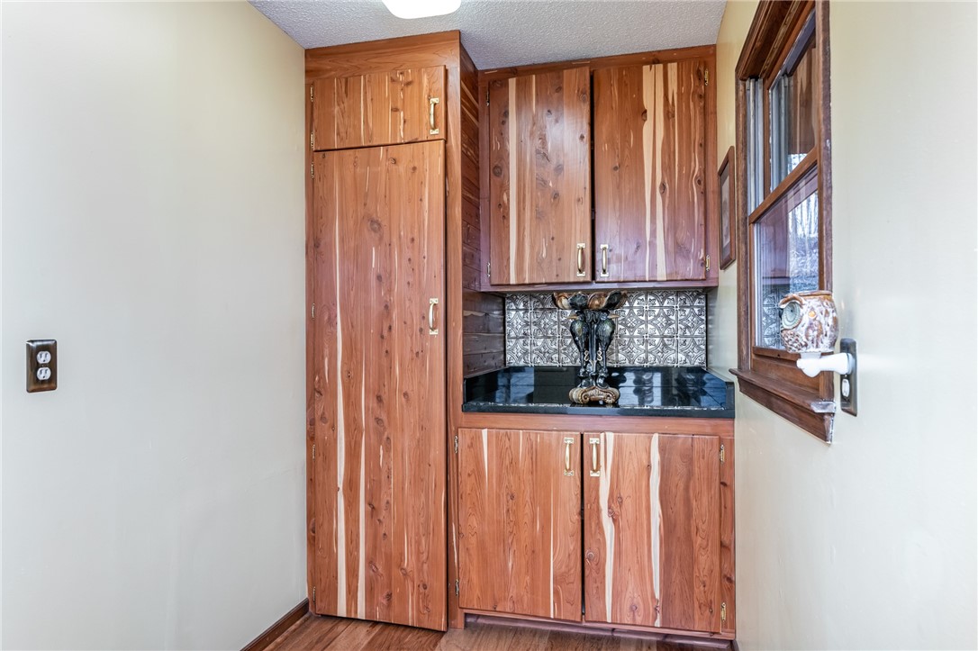 1432 Shady Grove Road