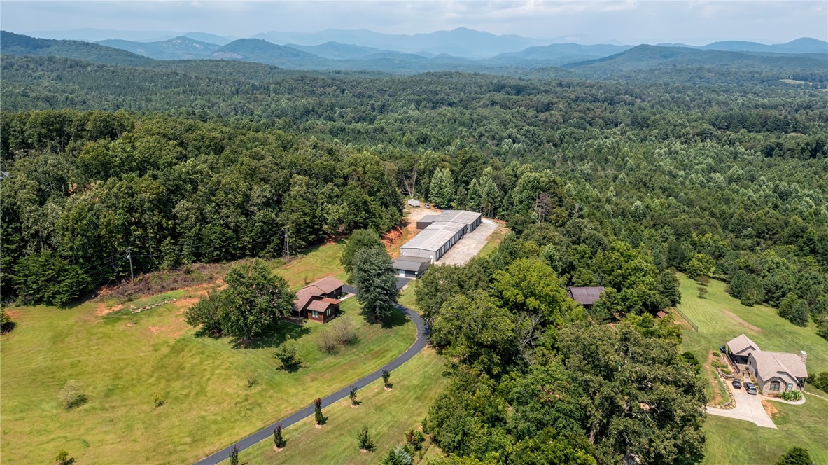 1432 Shady Grove Road