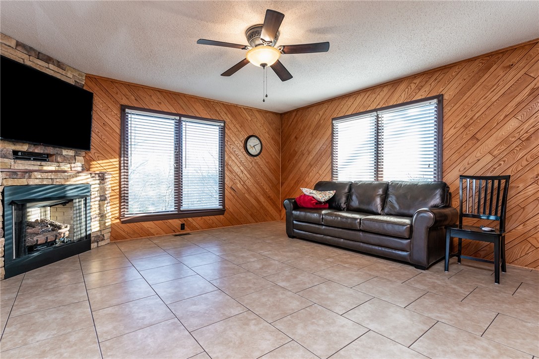 1432 Shady Grove Road