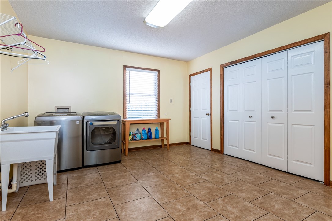 1432 Shady Grove Road