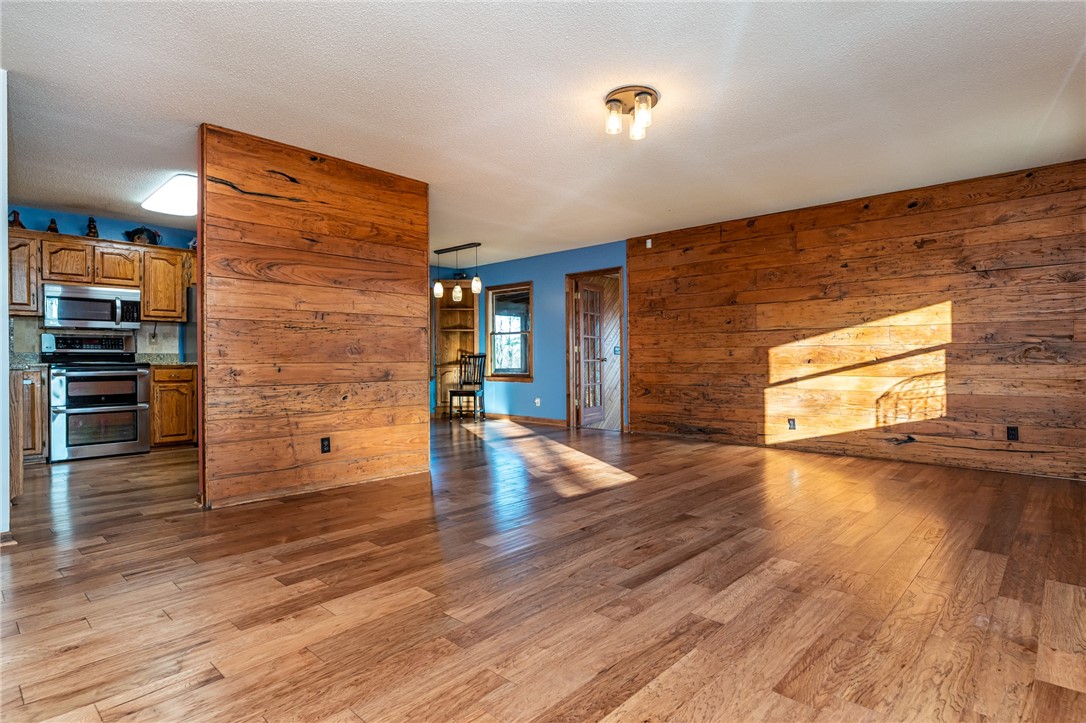1432 Shady Grove Road