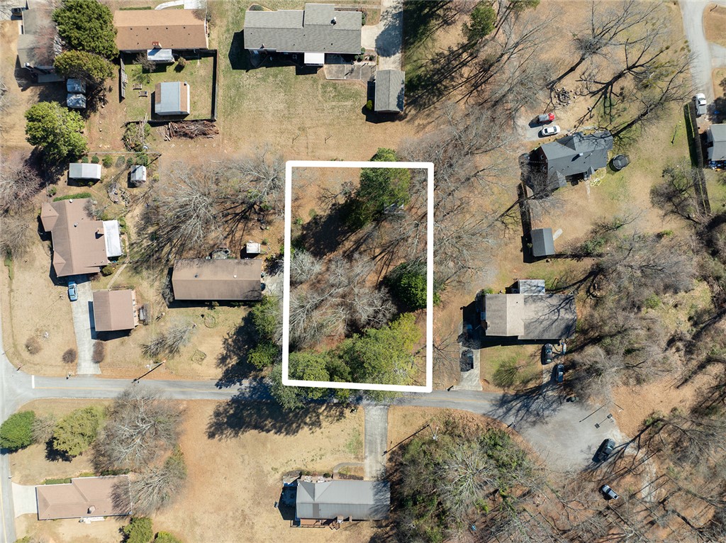 105 Hillcrest Court