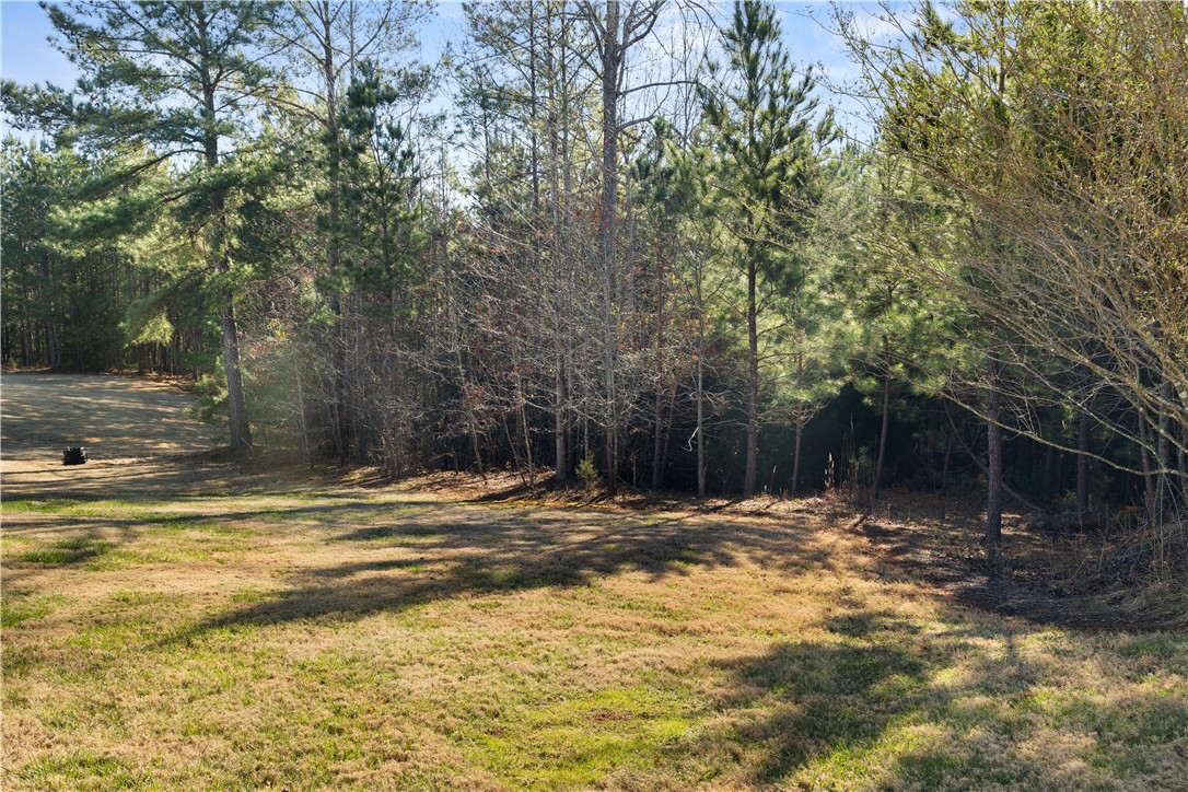 206 N Stonegate Drive