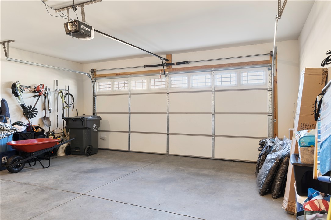 206 N Stonegate Drive