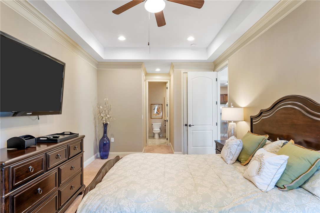 404 Sunset Point Drive