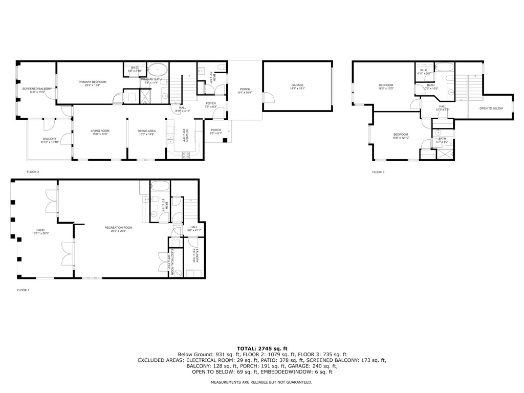 404 Sunset Point Drive