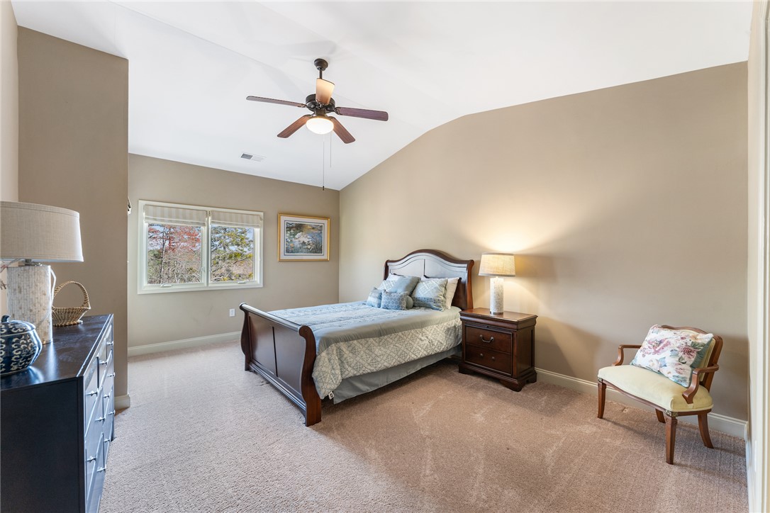 404 Sunset Point Drive