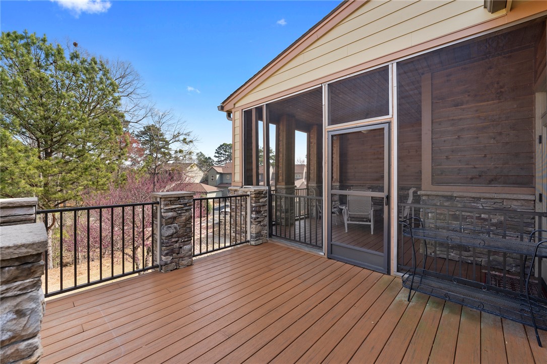 404 Sunset Point Drive