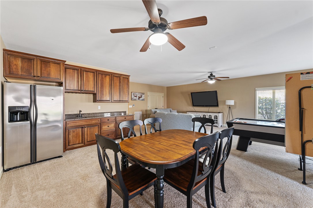 404 Sunset Point Drive