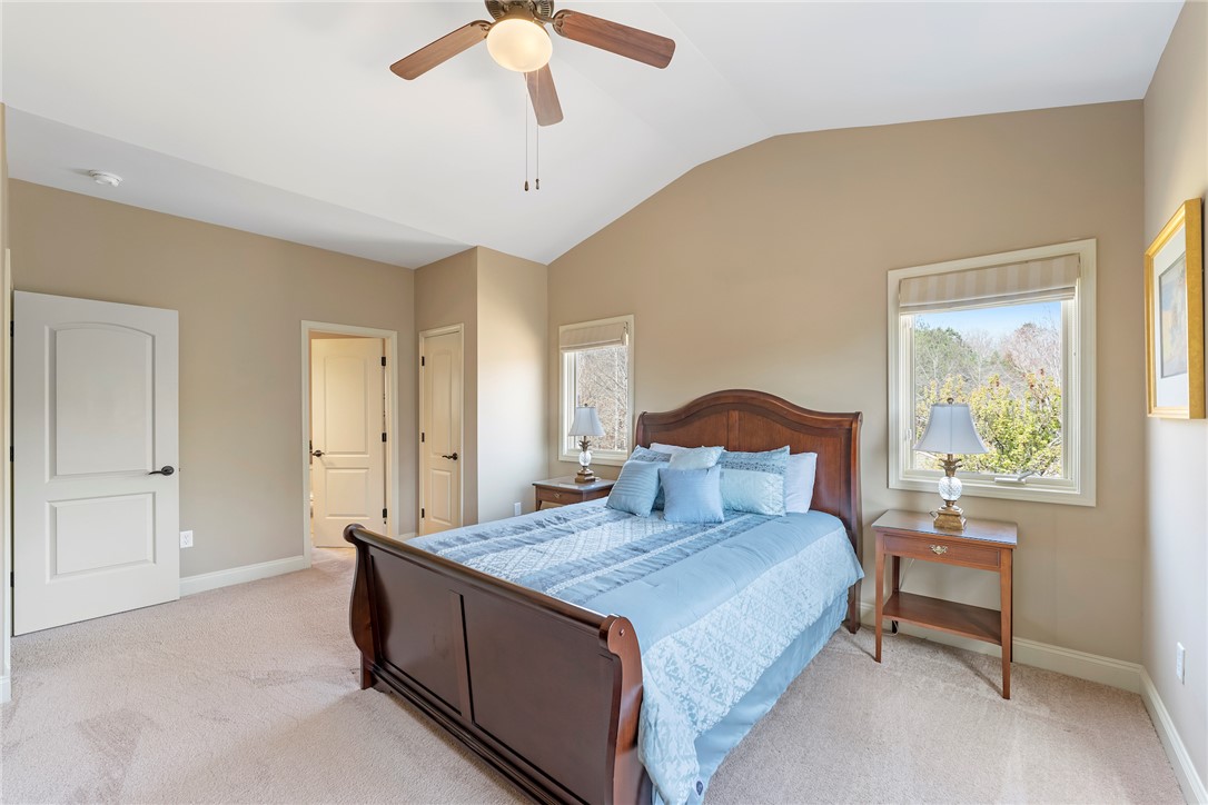 404 Sunset Point Drive