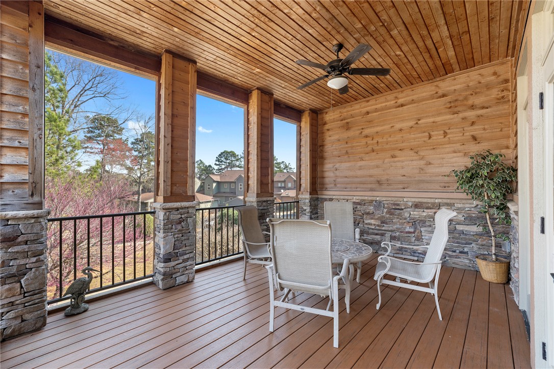 404 Sunset Point Drive