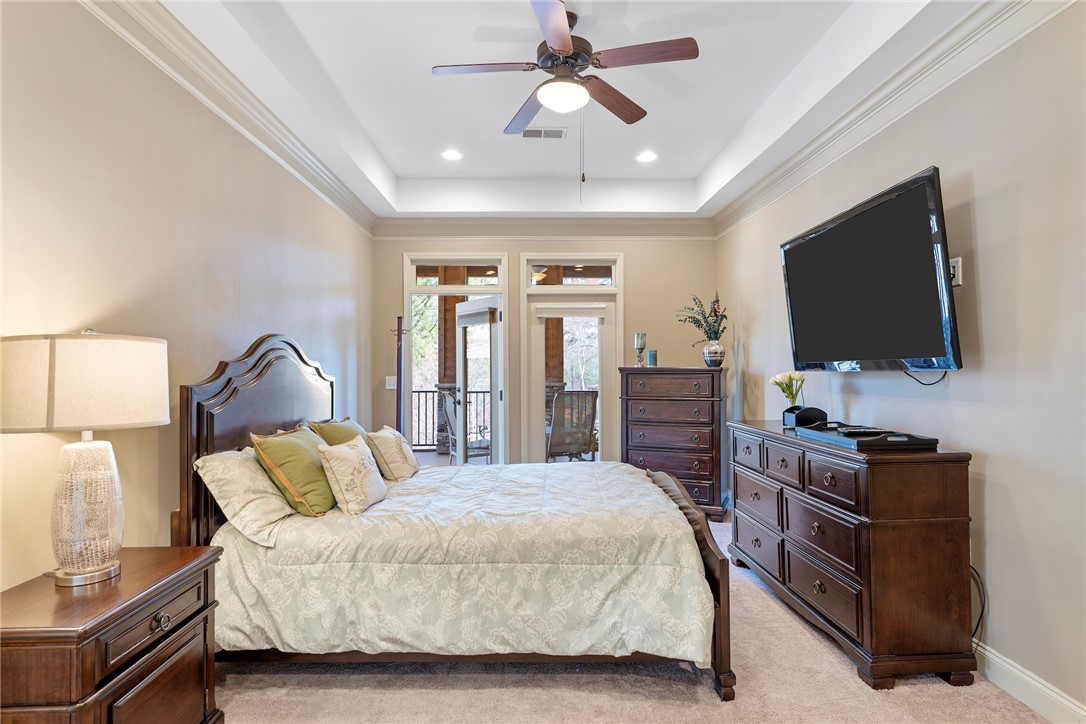 404 Sunset Point Drive