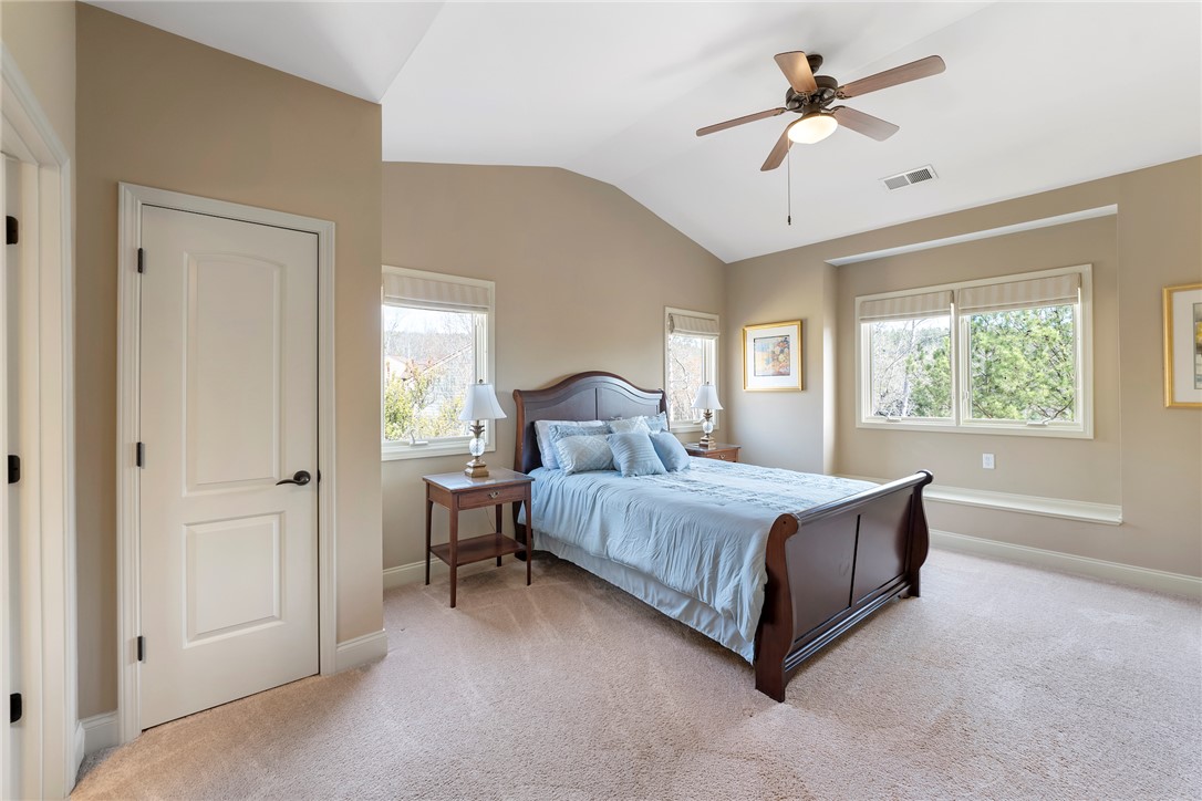 404 Sunset Point Drive