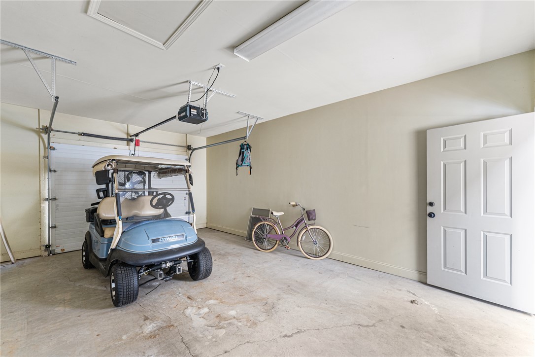 404 Sunset Point Drive