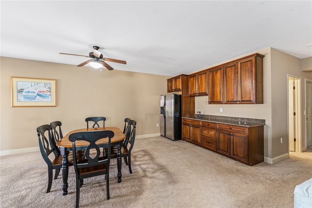 404 Sunset Point Drive
