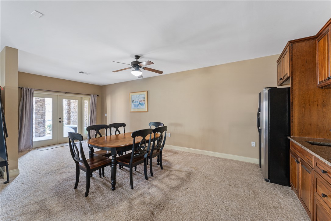404 Sunset Point Drive