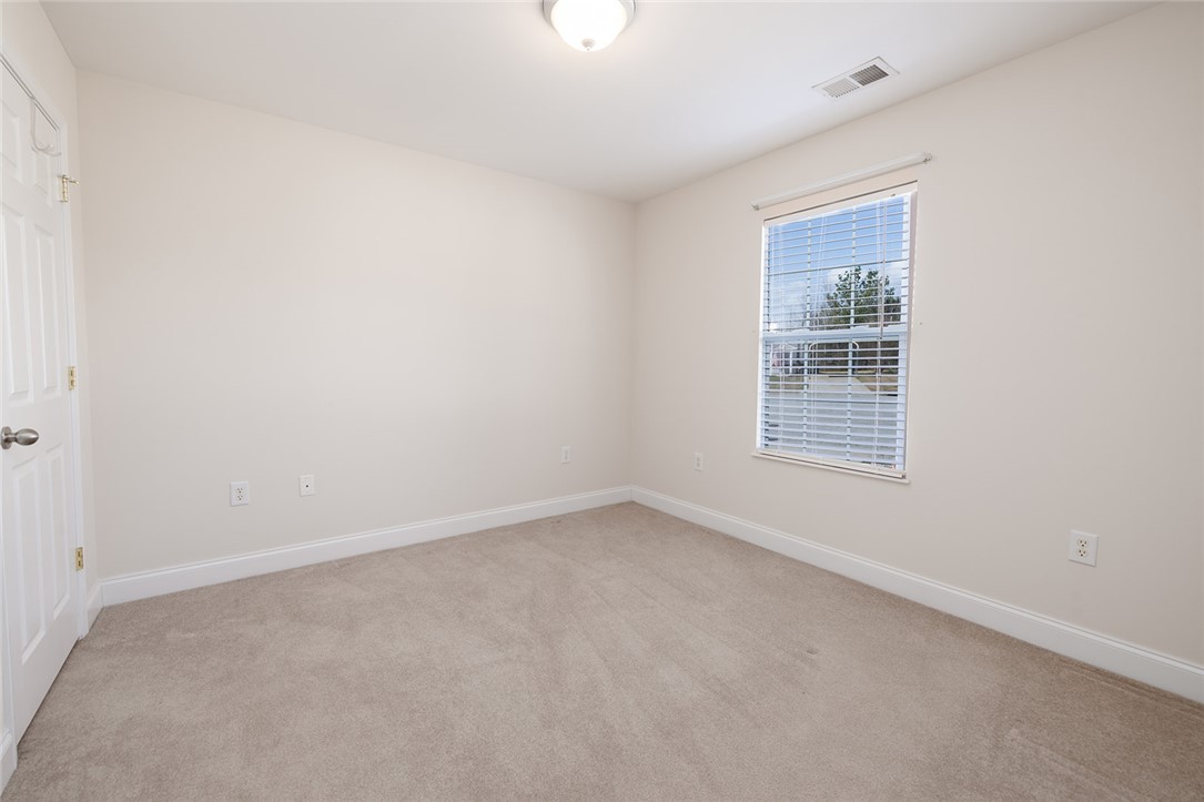 332 Oak Knoll Court