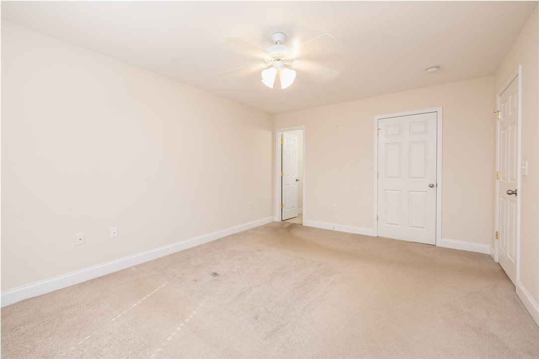 332 Oak Knoll Court