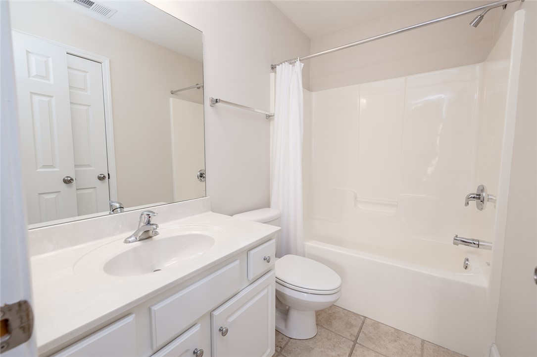 332 Oak Knoll Court