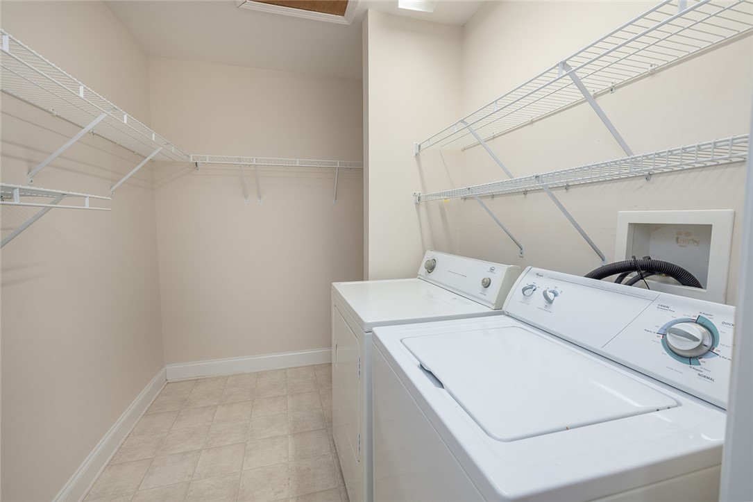 332 Oak Knoll Court