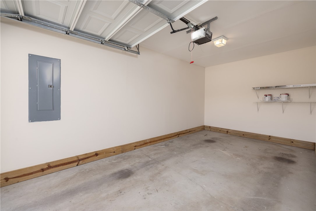 332 Oak Knoll Court