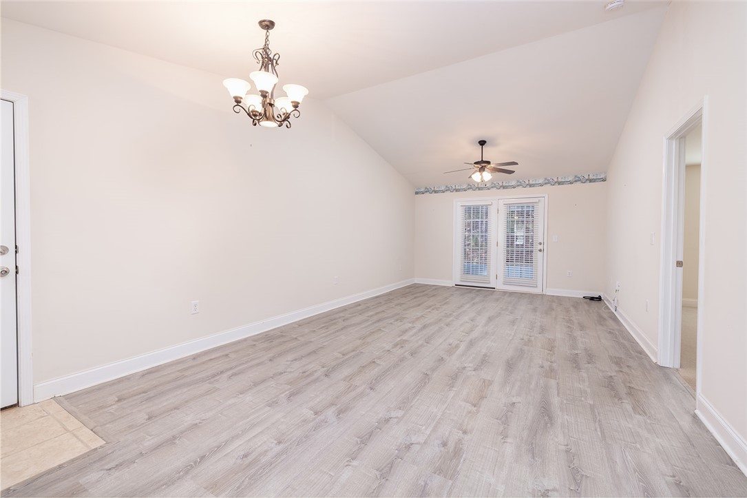 332 Oak Knoll Court
