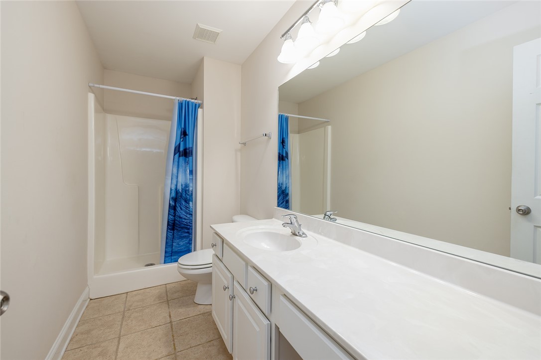 332 Oak Knoll Court