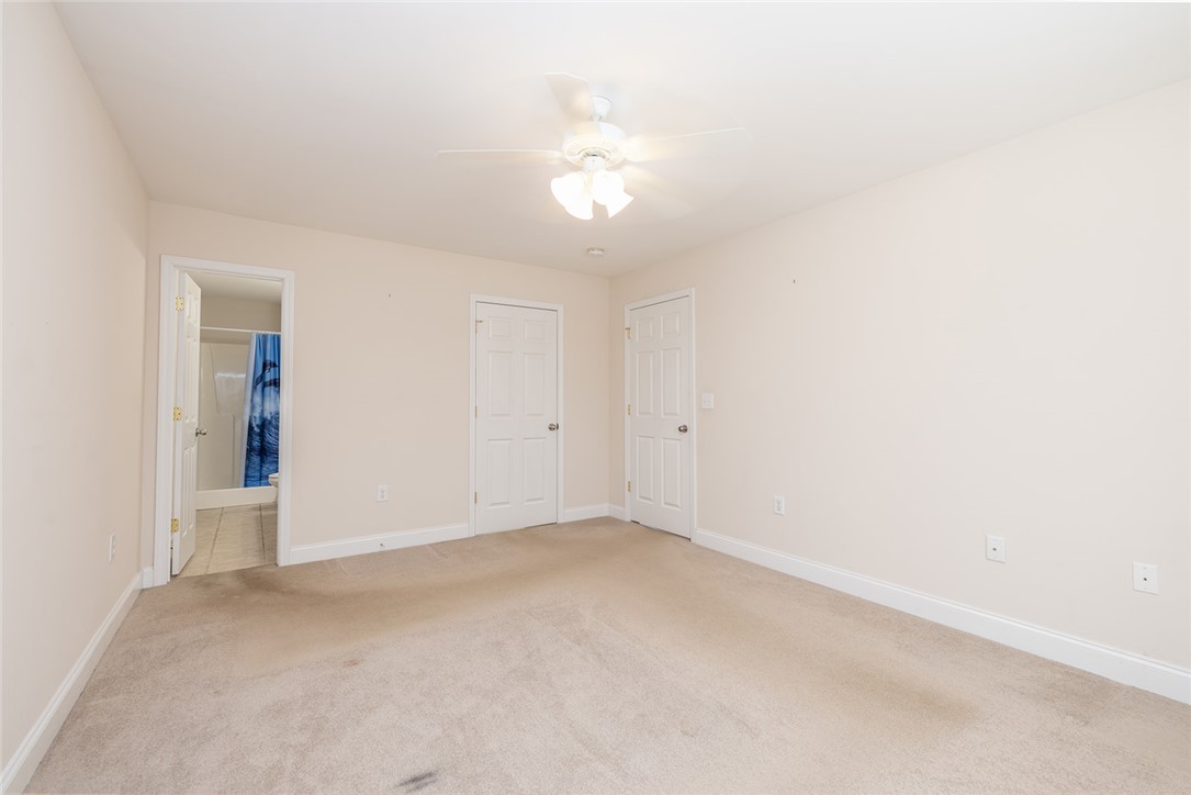 332 Oak Knoll Court