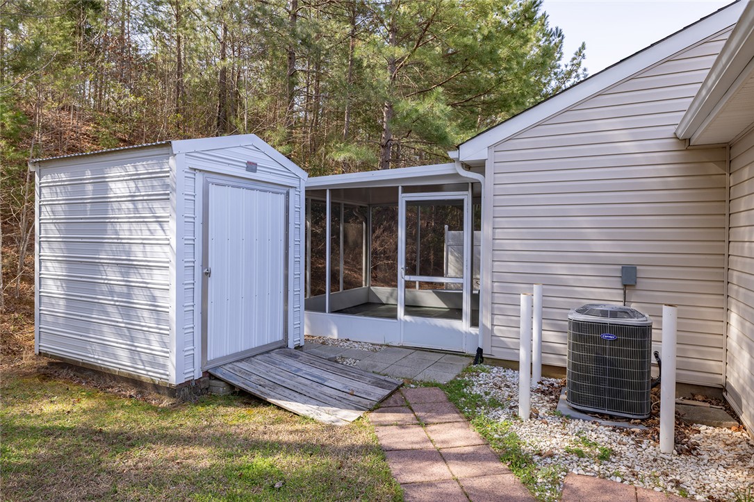 332 Oak Knoll Court
