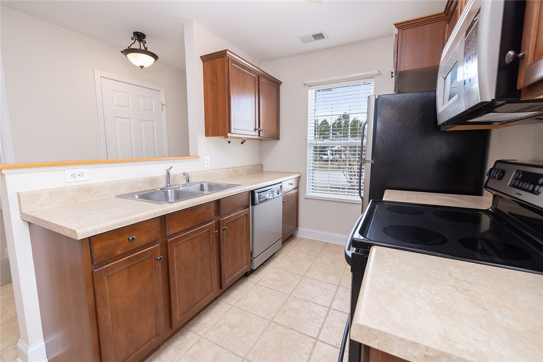 332 Oak Knoll Court