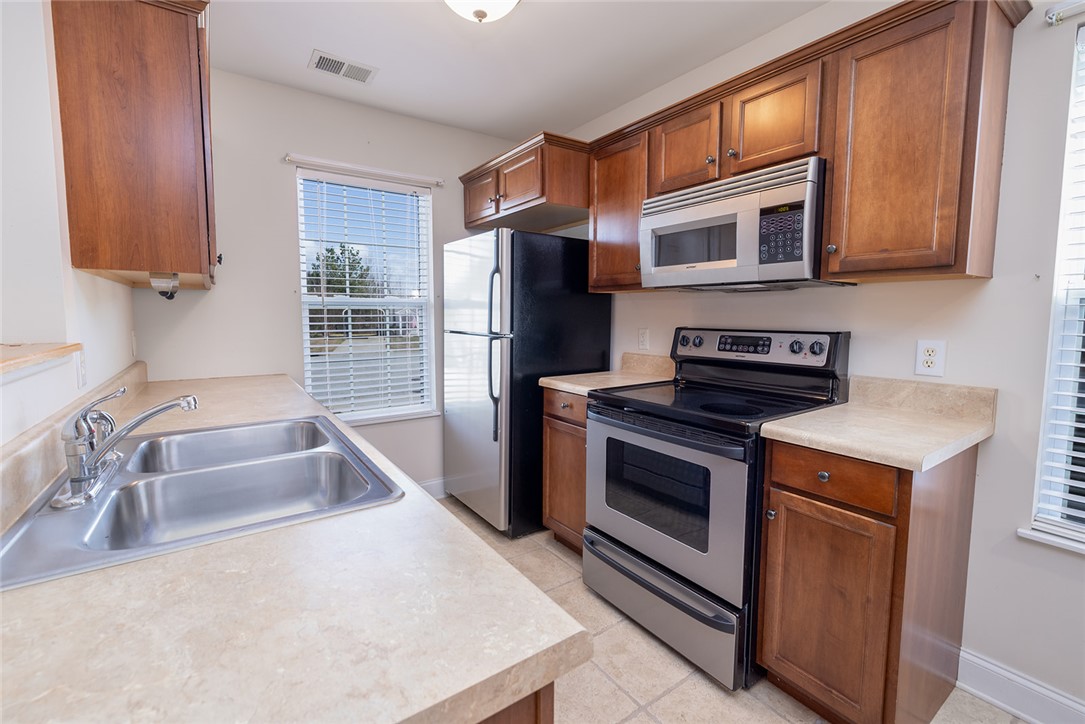 332 Oak Knoll Court