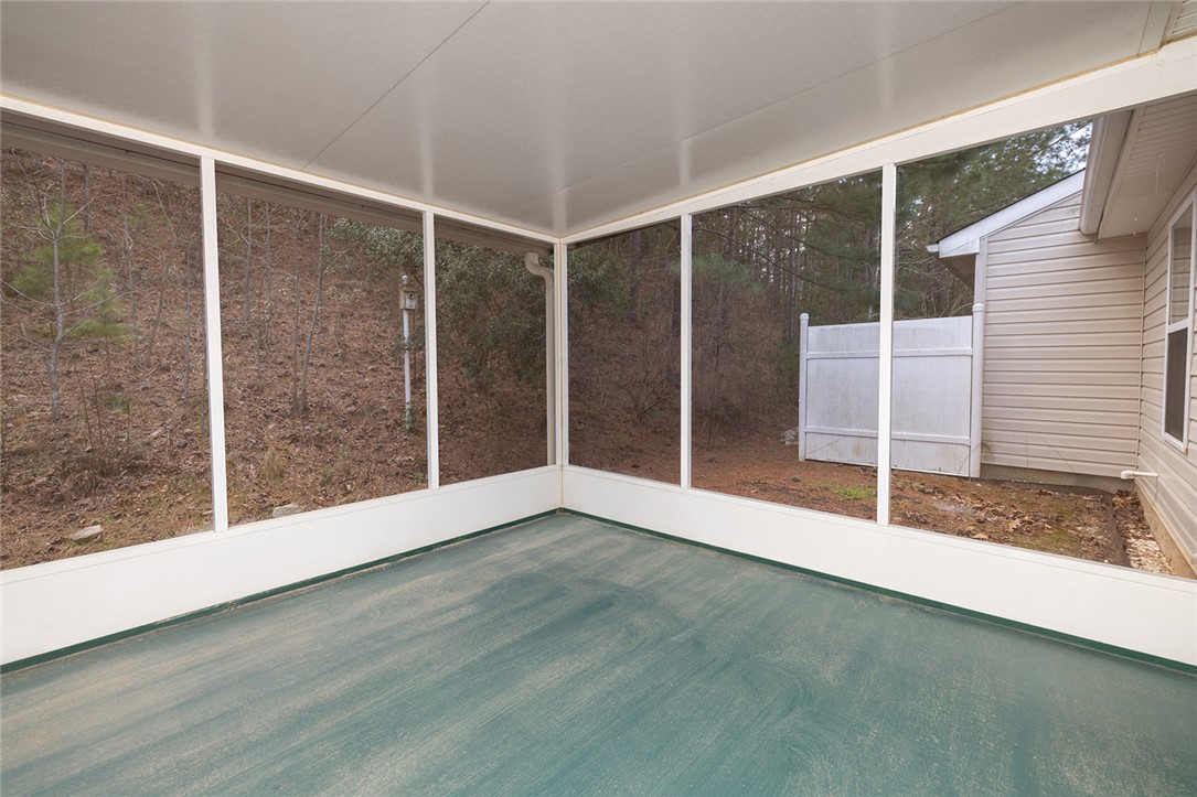 332 Oak Knoll Court