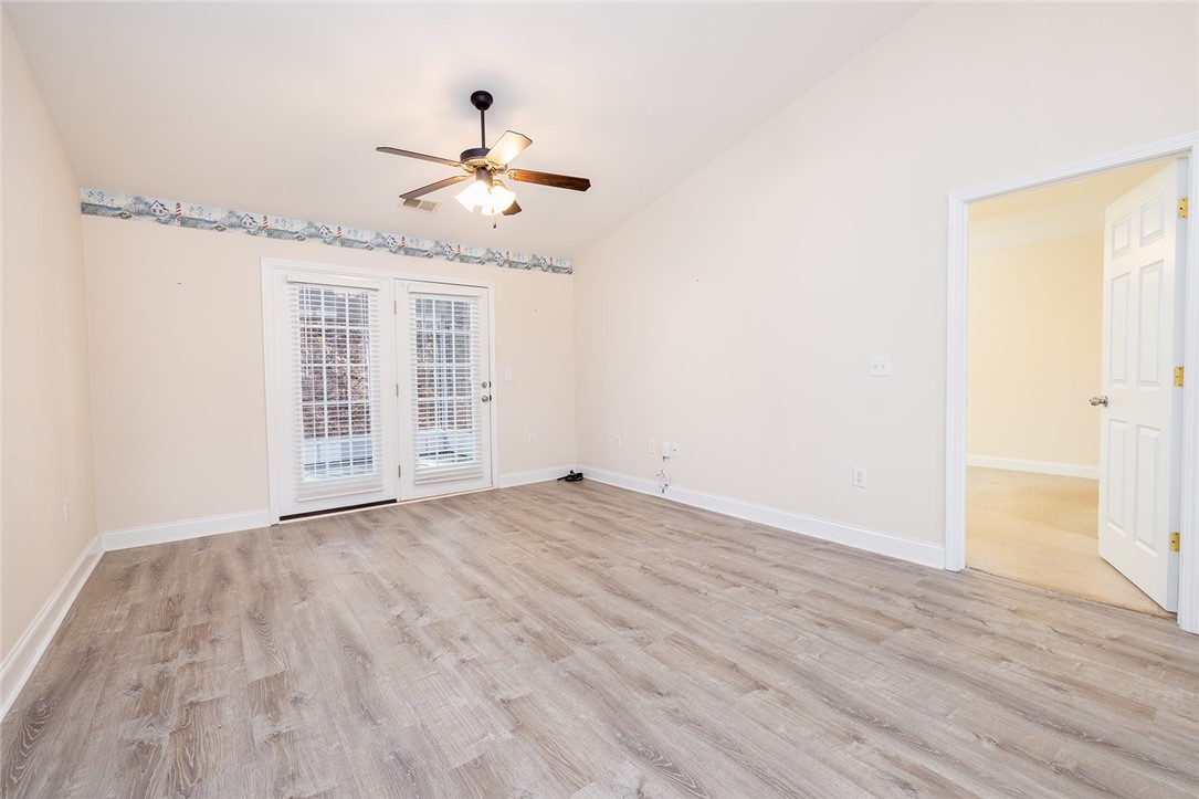 332 Oak Knoll Court