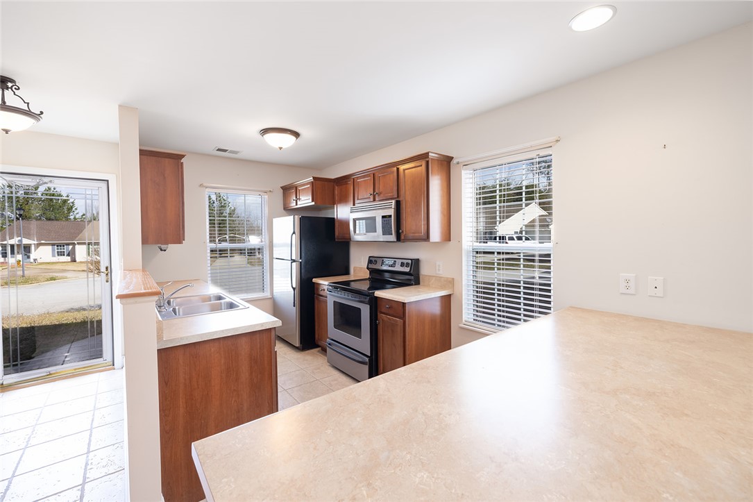 332 Oak Knoll Court